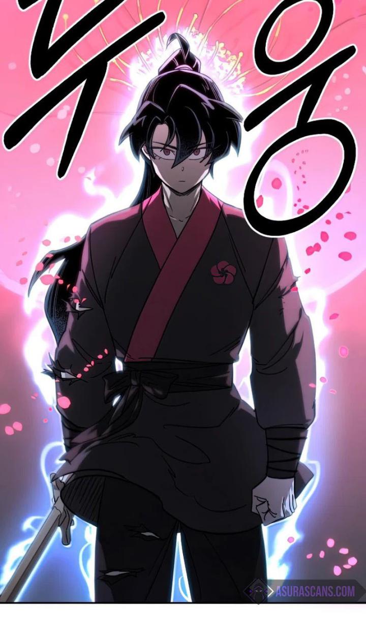 Return of the Flowery Mountain Sect chapter 68