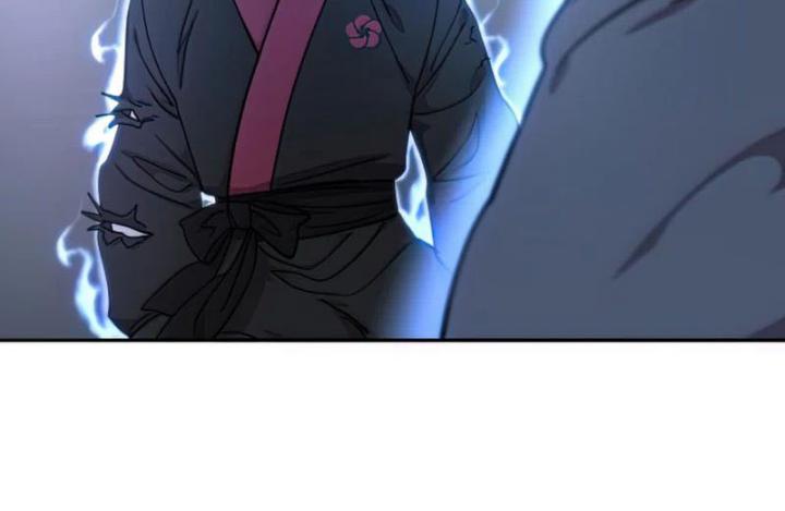Return of the Flowery Mountain Sect chapter 68