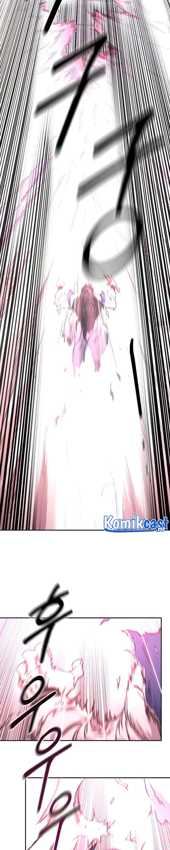 Return of the Flowery Mountain Sect chapter 68