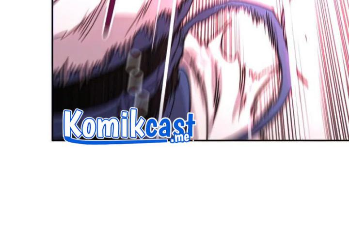 Return of the Flowery Mountain Sect chapter 68