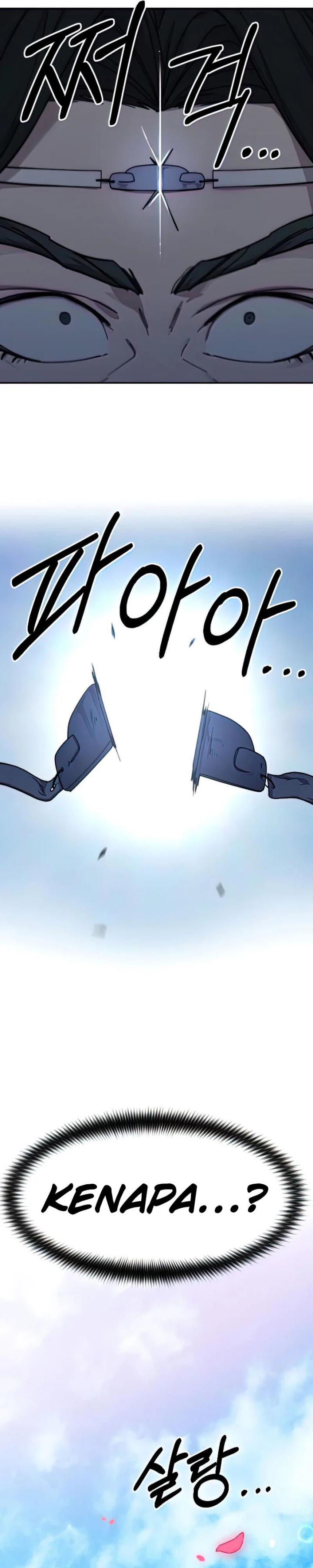 Return of the Flowery Mountain Sect chapter 68