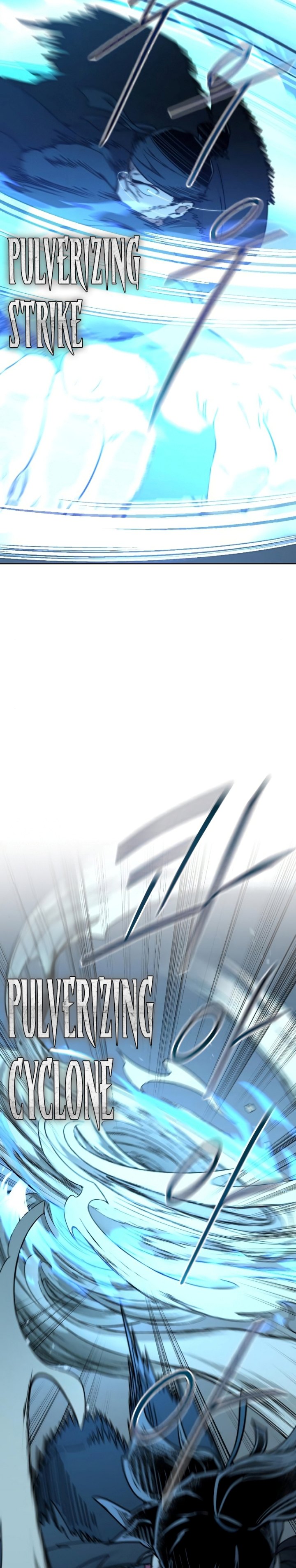 Return of the Flowery Mountain Sect chapter 100