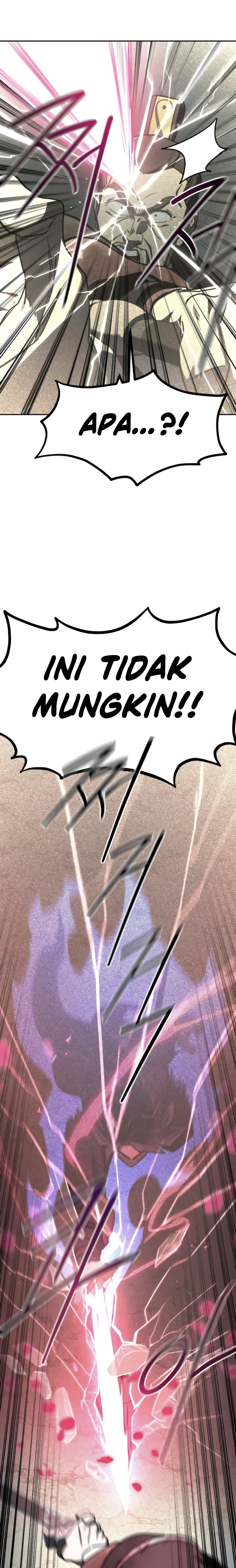 Return of the Flowery Mountain Sect chapter 106