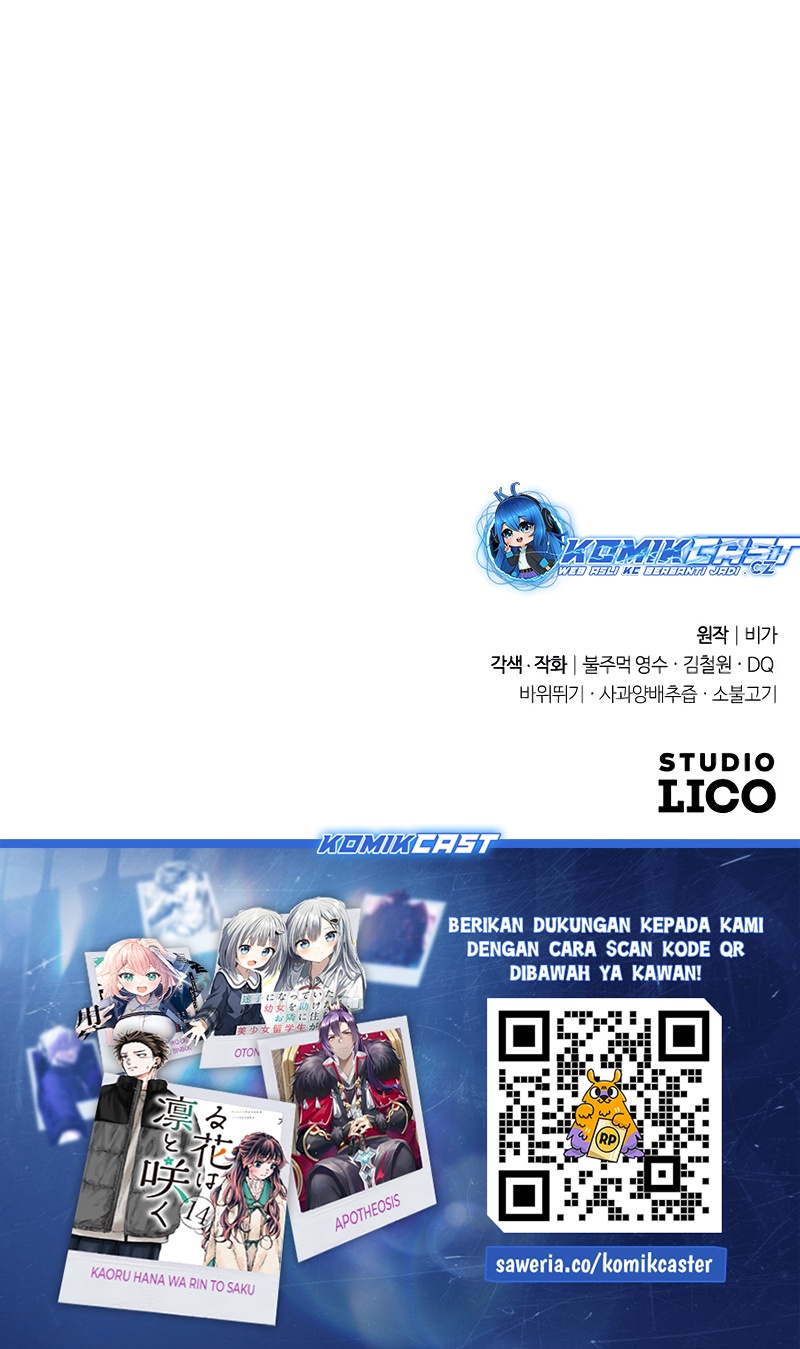 Return of the Flowery Mountain Sect chapter 150