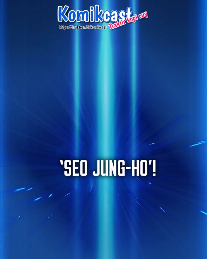 Return of the Frozen Player chapter 0