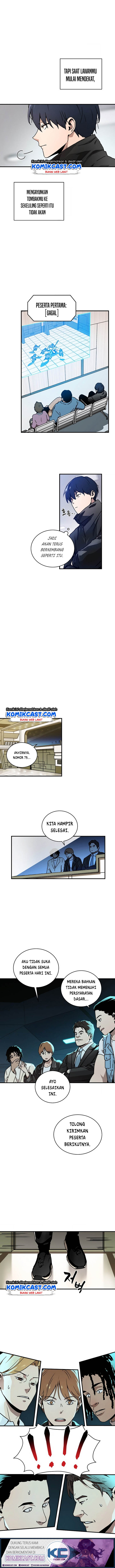 Dilarang COPAS - situs resmi www.mangacanblog.com - Komik return of the frozen player 004 - chapter 4 5 Indonesia return of the frozen player 004 - chapter 4 Terbaru 3|Baca Manga Komik Indonesia|Mangacan