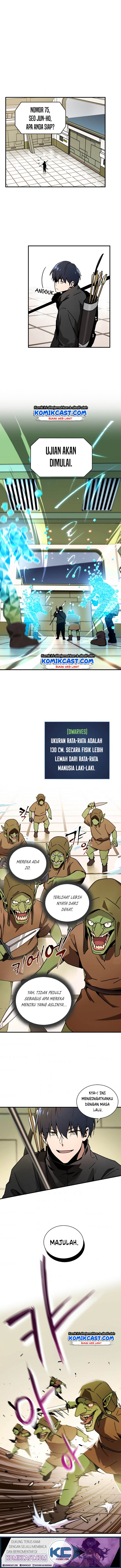 Dilarang COPAS - situs resmi www.mangacanblog.com - Komik return of the frozen player 004 - chapter 4 5 Indonesia return of the frozen player 004 - chapter 4 Terbaru 5|Baca Manga Komik Indonesia|Mangacan