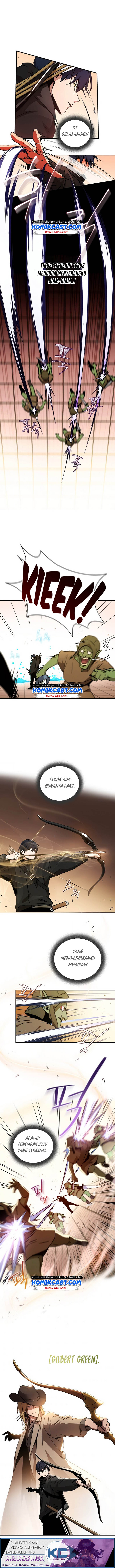 Dilarang COPAS - situs resmi www.mangacanblog.com - Komik return of the frozen player 004 - chapter 4 5 Indonesia return of the frozen player 004 - chapter 4 Terbaru 7|Baca Manga Komik Indonesia|Mangacan