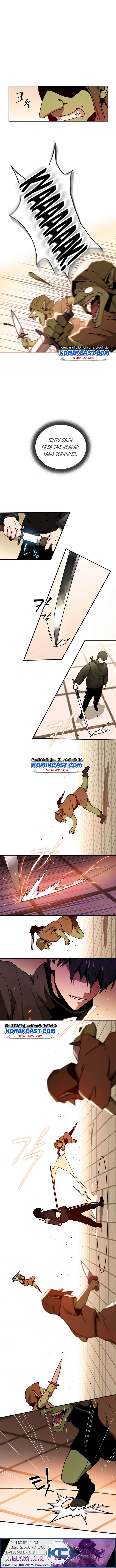 Dilarang COPAS - situs resmi www.mangacanblog.com - Komik return of the frozen player 004 - chapter 4 5 Indonesia return of the frozen player 004 - chapter 4 Terbaru 8|Baca Manga Komik Indonesia|Mangacan