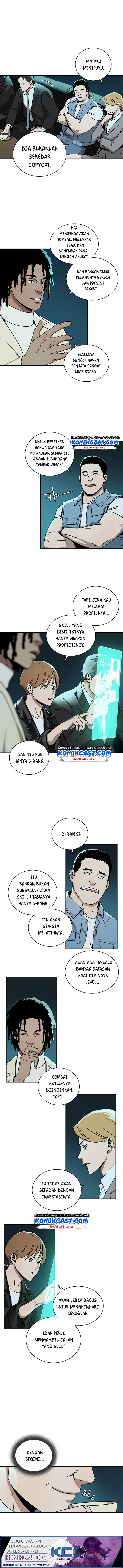 Dilarang COPAS - situs resmi www.mangacanblog.com - Komik return of the frozen player 004 - chapter 4 5 Indonesia return of the frozen player 004 - chapter 4 Terbaru 10|Baca Manga Komik Indonesia|Mangacan