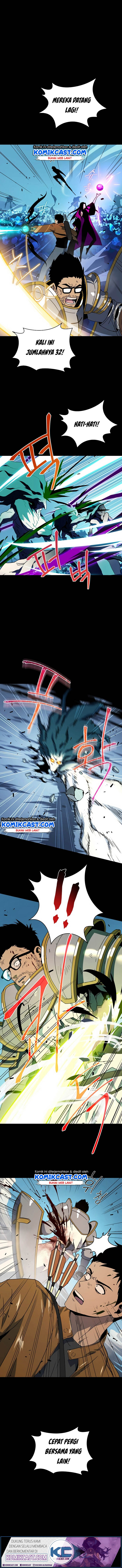 Dilarang COPAS - situs resmi www.mangacanblog.com - Komik return of the frozen player 009 - chapter 9 10 Indonesia return of the frozen player 009 - chapter 9 Terbaru 2|Baca Manga Komik Indonesia|Mangacan