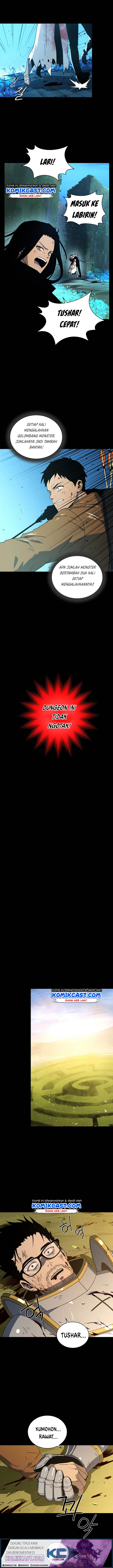 Dilarang COPAS - situs resmi www.mangacanblog.com - Komik return of the frozen player 009 - chapter 9 10 Indonesia return of the frozen player 009 - chapter 9 Terbaru 3|Baca Manga Komik Indonesia|Mangacan