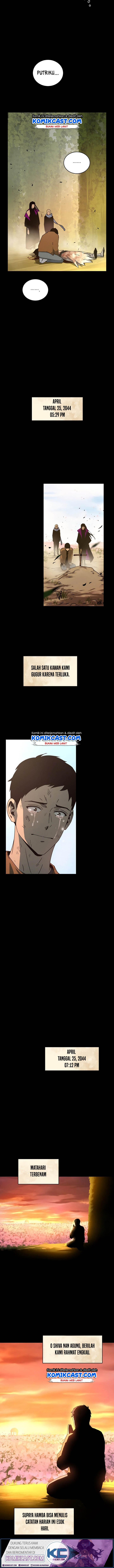 Dilarang COPAS - situs resmi www.mangacanblog.com - Komik return of the frozen player 009 - chapter 9 10 Indonesia return of the frozen player 009 - chapter 9 Terbaru 4|Baca Manga Komik Indonesia|Mangacan