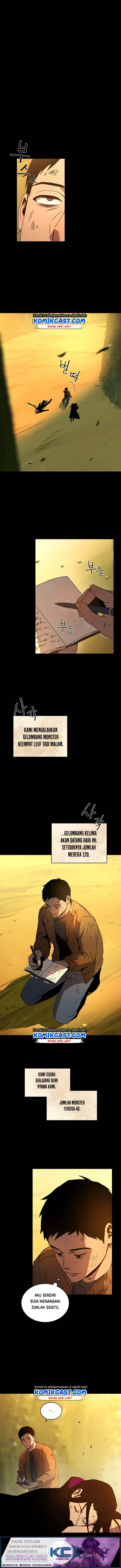 Dilarang COPAS - situs resmi www.mangacanblog.com - Komik return of the frozen player 009 - chapter 9 10 Indonesia return of the frozen player 009 - chapter 9 Terbaru 5|Baca Manga Komik Indonesia|Mangacan