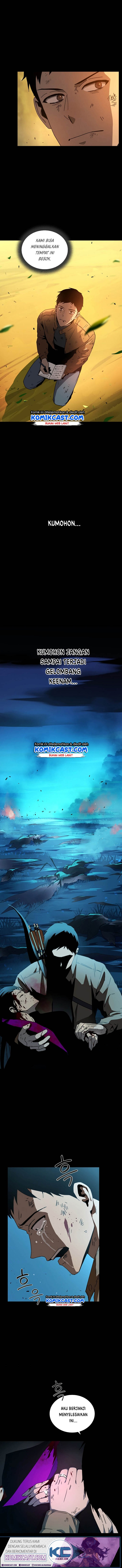 Dilarang COPAS - situs resmi www.mangacanblog.com - Komik return of the frozen player 009 - chapter 9 10 Indonesia return of the frozen player 009 - chapter 9 Terbaru 6|Baca Manga Komik Indonesia|Mangacan