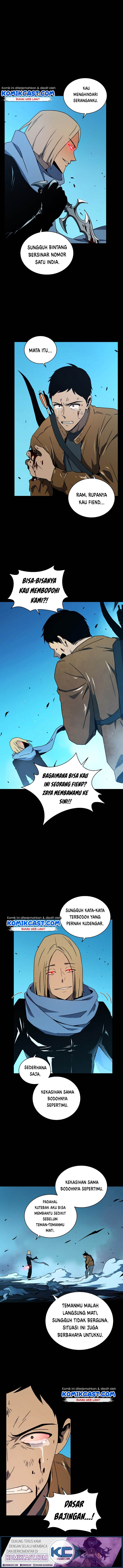 Dilarang COPAS - situs resmi www.mangacanblog.com - Komik return of the frozen player 009 - chapter 9 10 Indonesia return of the frozen player 009 - chapter 9 Terbaru 8|Baca Manga Komik Indonesia|Mangacan