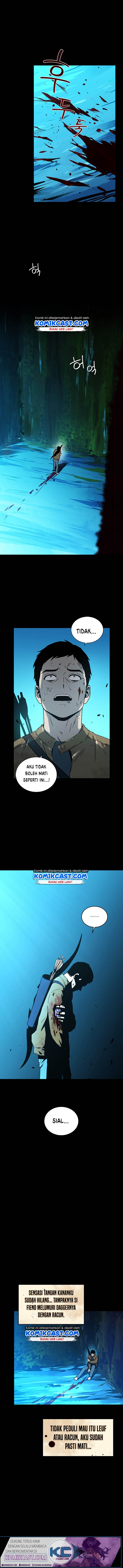 Dilarang COPAS - situs resmi www.mangacanblog.com - Komik return of the frozen player 009 - chapter 9 10 Indonesia return of the frozen player 009 - chapter 9 Terbaru 11|Baca Manga Komik Indonesia|Mangacan