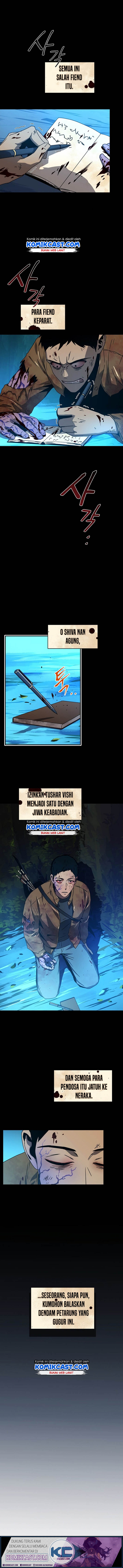 Dilarang COPAS - situs resmi www.mangacanblog.com - Komik return of the frozen player 009 - chapter 9 10 Indonesia return of the frozen player 009 - chapter 9 Terbaru 13|Baca Manga Komik Indonesia|Mangacan