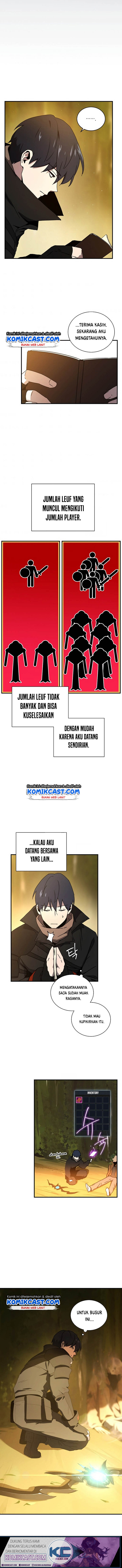 Dilarang COPAS - situs resmi www.mangacanblog.com - Komik return of the frozen player 009 - chapter 9 10 Indonesia return of the frozen player 009 - chapter 9 Terbaru 14|Baca Manga Komik Indonesia|Mangacan