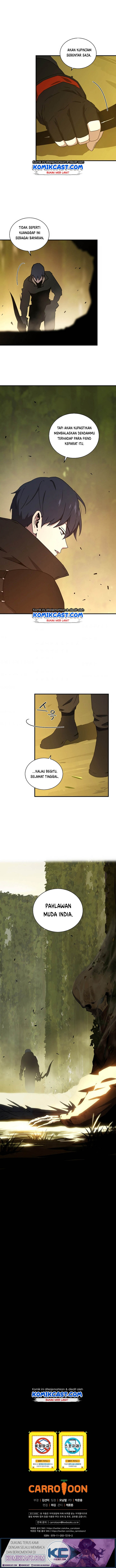 Dilarang COPAS - situs resmi www.mangacanblog.com - Komik return of the frozen player 009 - chapter 9 10 Indonesia return of the frozen player 009 - chapter 9 Terbaru 15|Baca Manga Komik Indonesia|Mangacan