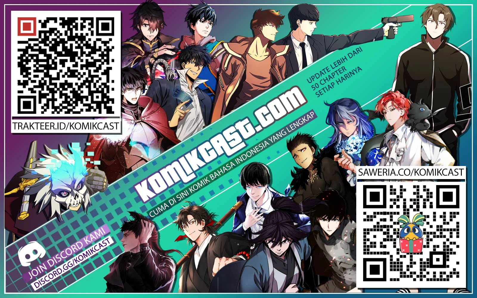 Dilarang COPAS - situs resmi www.mangacanblog.com - Komik return of the frozen player 009 - chapter 9 10 Indonesia return of the frozen player 009 - chapter 9 Terbaru 16|Baca Manga Komik Indonesia|Mangacan