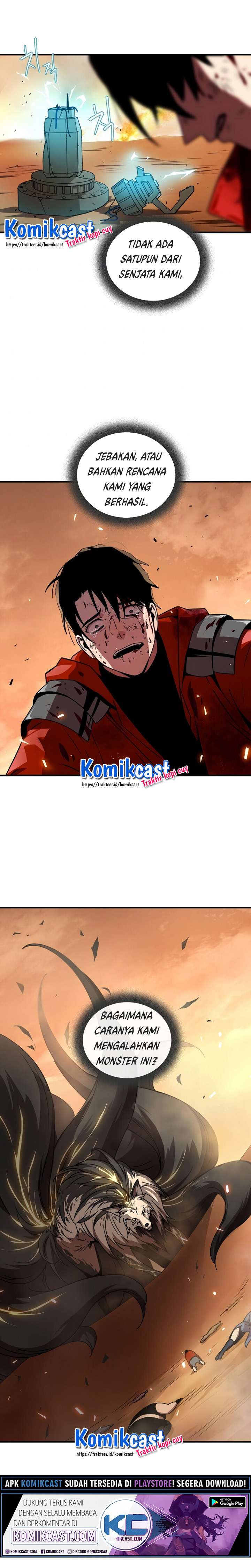Dilarang COPAS - situs resmi www.mangacanblog.com - Komik return of the frozen player 014 - chapter 14 15 Indonesia return of the frozen player 014 - chapter 14 Terbaru 2|Baca Manga Komik Indonesia|Mangacan