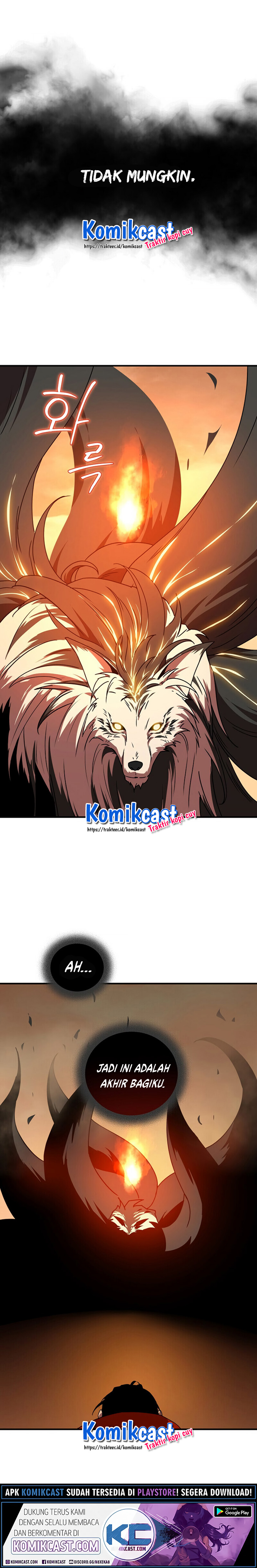 Dilarang COPAS - situs resmi www.mangacanblog.com - Komik return of the frozen player 014 - chapter 14 15 Indonesia return of the frozen player 014 - chapter 14 Terbaru 3|Baca Manga Komik Indonesia|Mangacan