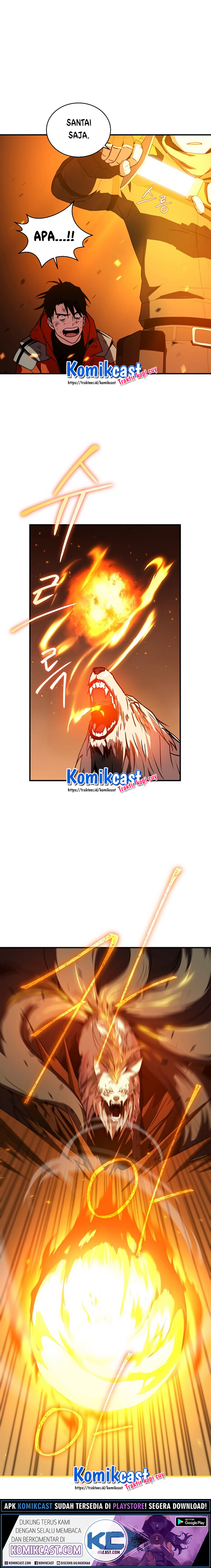 Dilarang COPAS - situs resmi www.mangacanblog.com - Komik return of the frozen player 014 - chapter 14 15 Indonesia return of the frozen player 014 - chapter 14 Terbaru 5|Baca Manga Komik Indonesia|Mangacan