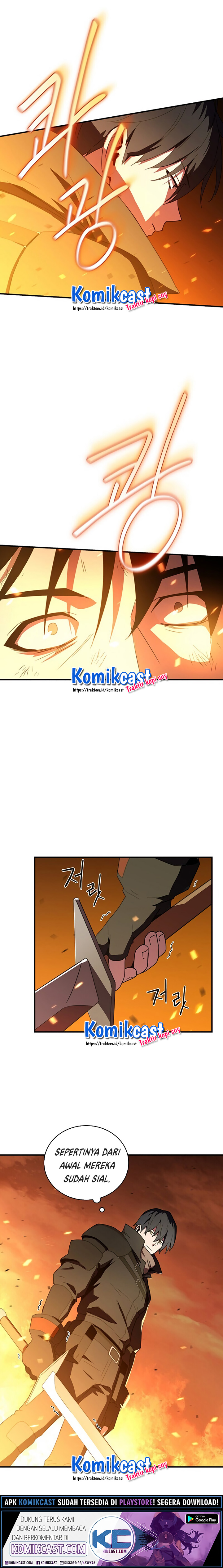 Dilarang COPAS - situs resmi www.mangacanblog.com - Komik return of the frozen player 014 - chapter 14 15 Indonesia return of the frozen player 014 - chapter 14 Terbaru 7|Baca Manga Komik Indonesia|Mangacan