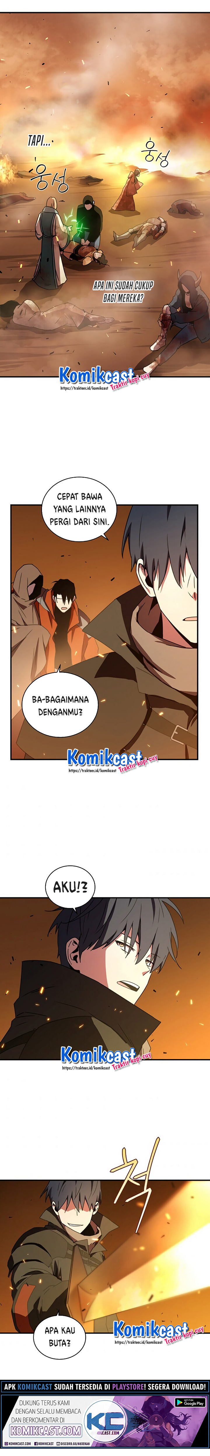 Dilarang COPAS - situs resmi www.mangacanblog.com - Komik return of the frozen player 014 - chapter 14 15 Indonesia return of the frozen player 014 - chapter 14 Terbaru 8|Baca Manga Komik Indonesia|Mangacan