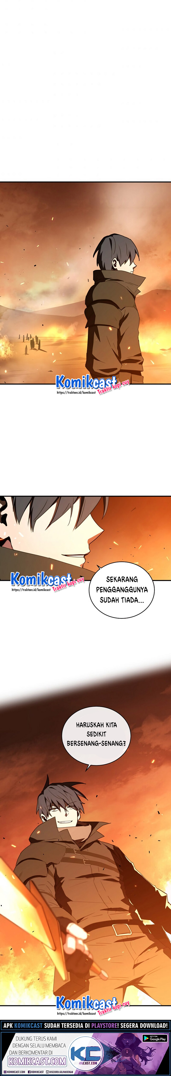 Dilarang COPAS - situs resmi www.mangacanblog.com - Komik return of the frozen player 014 - chapter 14 15 Indonesia return of the frozen player 014 - chapter 14 Terbaru 11|Baca Manga Komik Indonesia|Mangacan