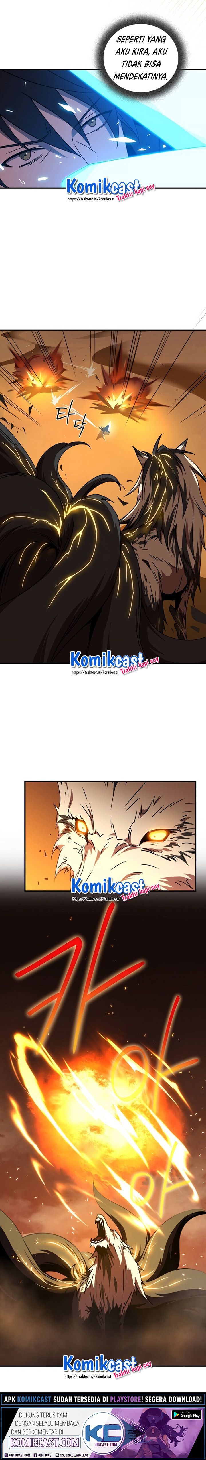 Dilarang COPAS - situs resmi www.mangacanblog.com - Komik return of the frozen player 014 - chapter 14 15 Indonesia return of the frozen player 014 - chapter 14 Terbaru 14|Baca Manga Komik Indonesia|Mangacan