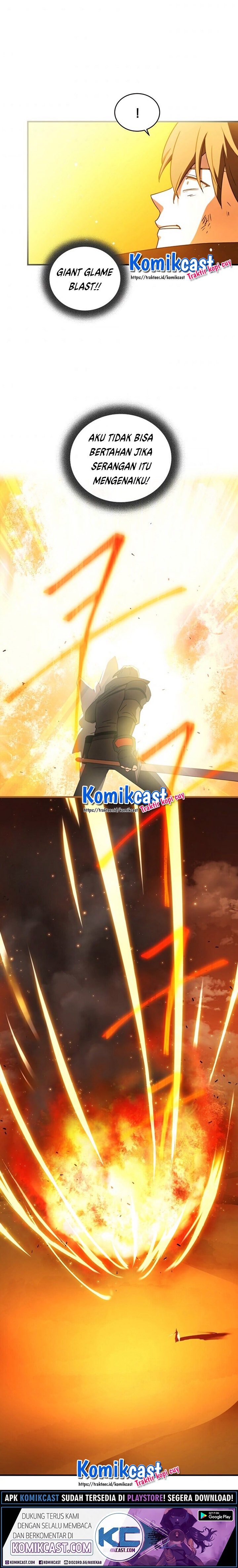 Dilarang COPAS - situs resmi www.mangacanblog.com - Komik return of the frozen player 014 - chapter 14 15 Indonesia return of the frozen player 014 - chapter 14 Terbaru 15|Baca Manga Komik Indonesia|Mangacan