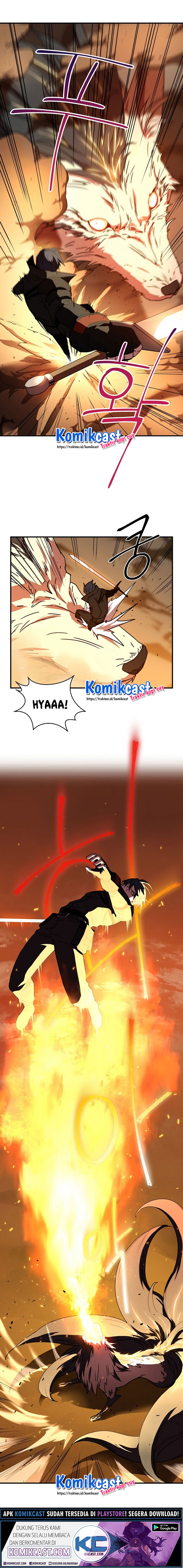 Dilarang COPAS - situs resmi www.mangacanblog.com - Komik return of the frozen player 014 - chapter 14 15 Indonesia return of the frozen player 014 - chapter 14 Terbaru 18|Baca Manga Komik Indonesia|Mangacan