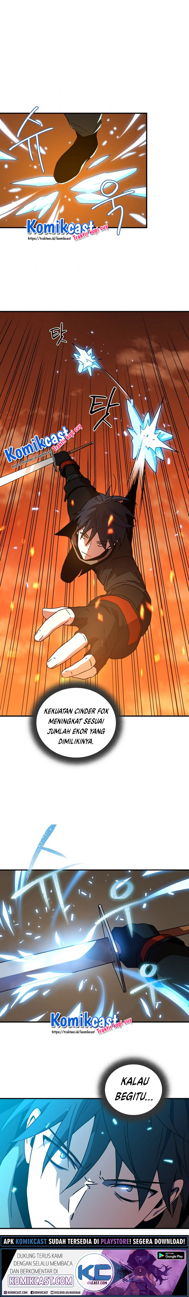 Dilarang COPAS - situs resmi www.mangacanblog.com - Komik return of the frozen player 014 - chapter 14 15 Indonesia return of the frozen player 014 - chapter 14 Terbaru 19|Baca Manga Komik Indonesia|Mangacan