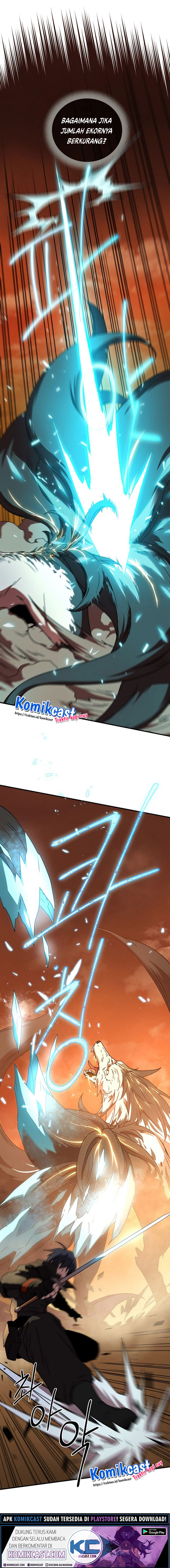 Dilarang COPAS - situs resmi www.mangacanblog.com - Komik return of the frozen player 014 - chapter 14 15 Indonesia return of the frozen player 014 - chapter 14 Terbaru 20|Baca Manga Komik Indonesia|Mangacan