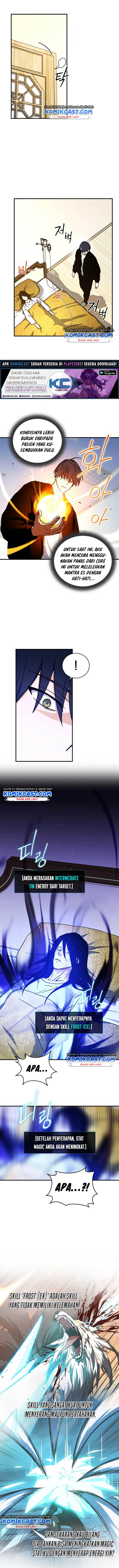 Dilarang COPAS - situs resmi www.mangacanblog.com - Komik return of the frozen player 016 - chapter 16 17 Indonesia return of the frozen player 016 - chapter 16 Terbaru 4|Baca Manga Komik Indonesia|Mangacan