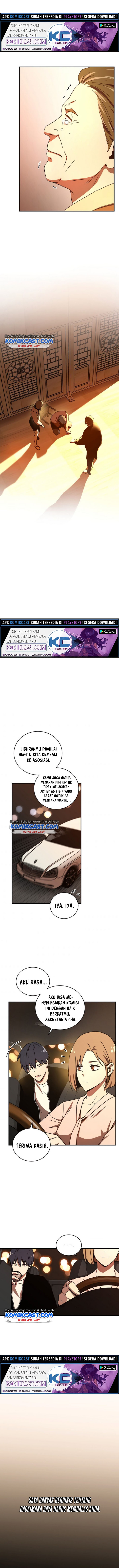 Dilarang COPAS - situs resmi www.mangacanblog.com - Komik return of the frozen player 016 - chapter 16 17 Indonesia return of the frozen player 016 - chapter 16 Terbaru 8|Baca Manga Komik Indonesia|Mangacan