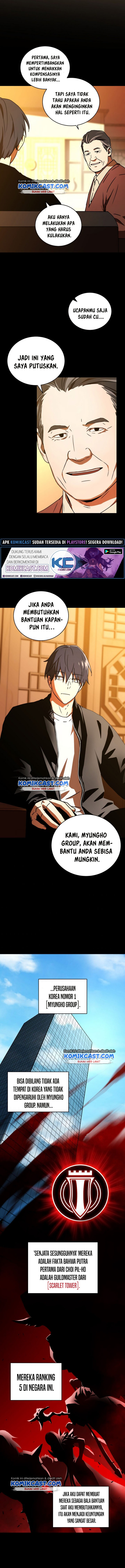 Dilarang COPAS - situs resmi www.mangacanblog.com - Komik return of the frozen player 016 - chapter 16 17 Indonesia return of the frozen player 016 - chapter 16 Terbaru 9|Baca Manga Komik Indonesia|Mangacan