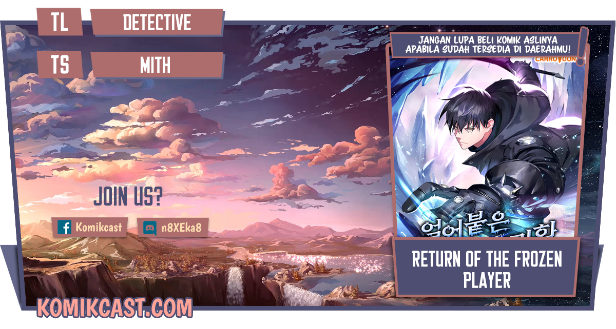 Dilarang COPAS - situs resmi www.mangacanblog.com - Komik return of the frozen player 017 - chapter 17 18 Indonesia return of the frozen player 017 - chapter 17 Terbaru 0|Baca Manga Komik Indonesia|Mangacan