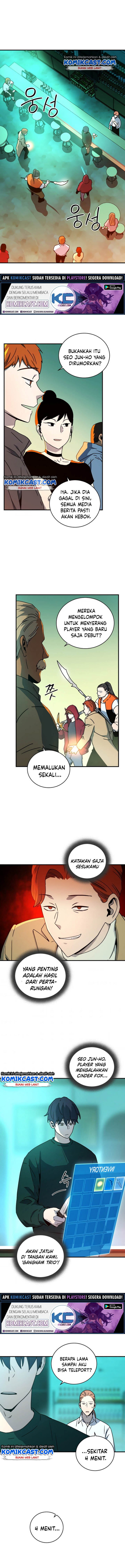 Dilarang COPAS - situs resmi www.mangacanblog.com - Komik return of the frozen player 018 - chapter 18 19 Indonesia return of the frozen player 018 - chapter 18 Terbaru 1|Baca Manga Komik Indonesia|Mangacan