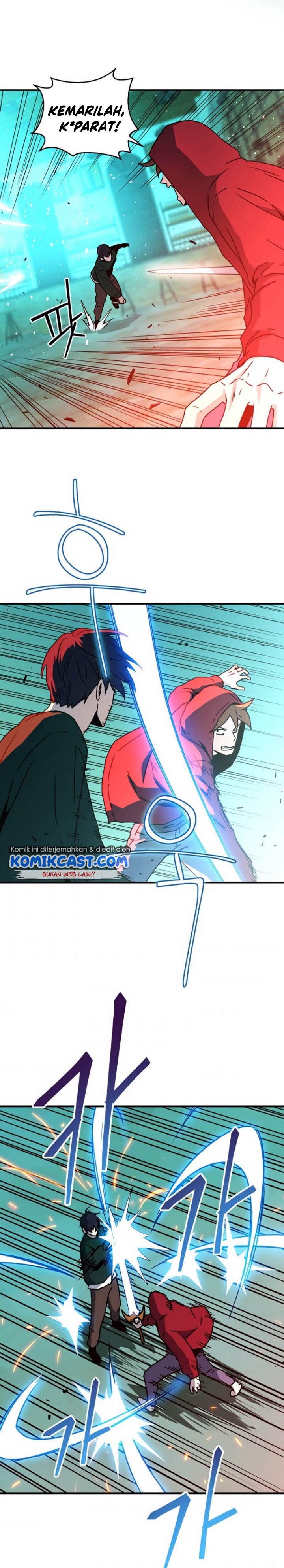 Dilarang COPAS - situs resmi www.mangacanblog.com - Komik return of the frozen player 018 - chapter 18 19 Indonesia return of the frozen player 018 - chapter 18 Terbaru 6|Baca Manga Komik Indonesia|Mangacan