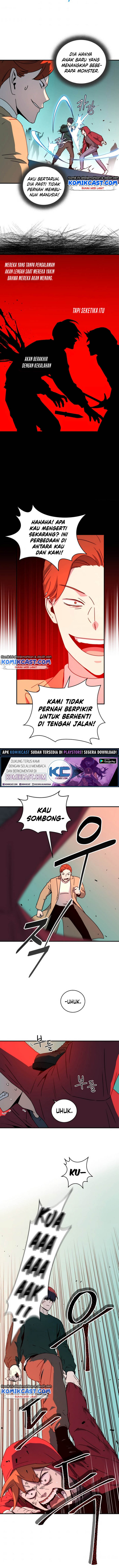 Dilarang COPAS - situs resmi www.mangacanblog.com - Komik return of the frozen player 018 - chapter 18 19 Indonesia return of the frozen player 018 - chapter 18 Terbaru 7|Baca Manga Komik Indonesia|Mangacan