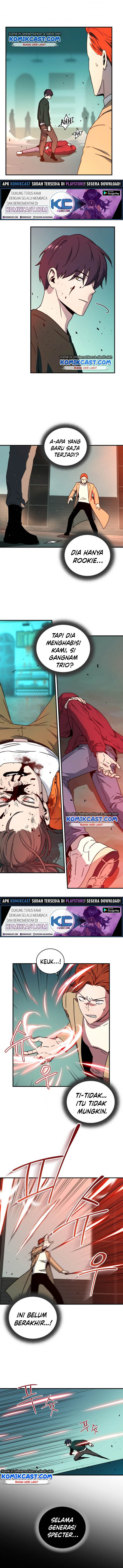 Dilarang COPAS - situs resmi www.mangacanblog.com - Komik return of the frozen player 018 - chapter 18 19 Indonesia return of the frozen player 018 - chapter 18 Terbaru 8|Baca Manga Komik Indonesia|Mangacan