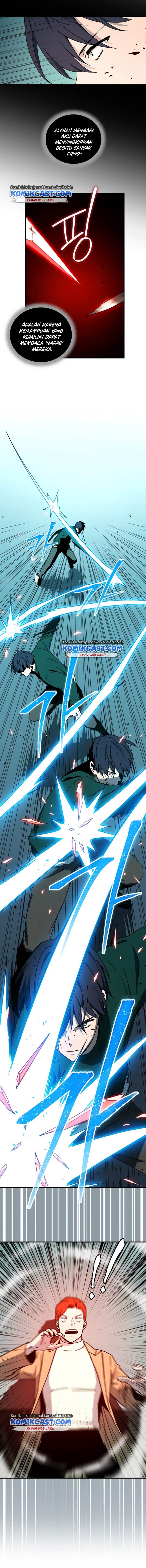 Dilarang COPAS - situs resmi www.mangacanblog.com - Komik return of the frozen player 018 - chapter 18 19 Indonesia return of the frozen player 018 - chapter 18 Terbaru 9|Baca Manga Komik Indonesia|Mangacan