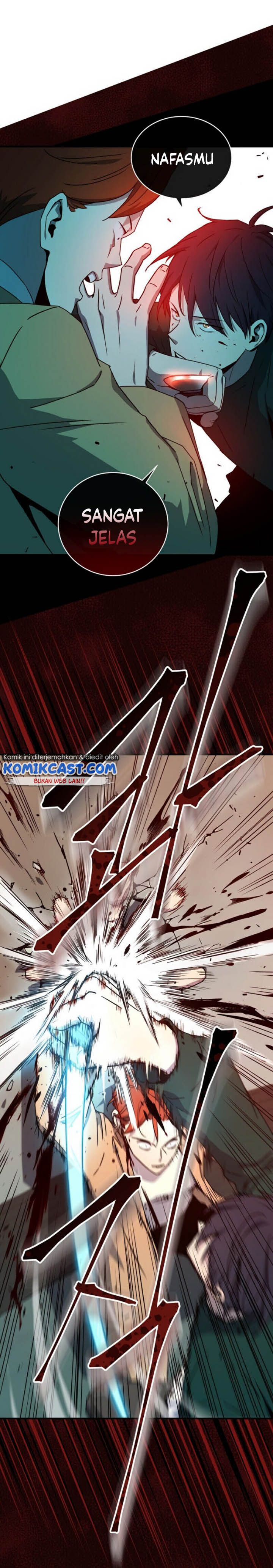 Dilarang COPAS - situs resmi www.mangacanblog.com - Komik return of the frozen player 018 - chapter 18 19 Indonesia return of the frozen player 018 - chapter 18 Terbaru 10|Baca Manga Komik Indonesia|Mangacan