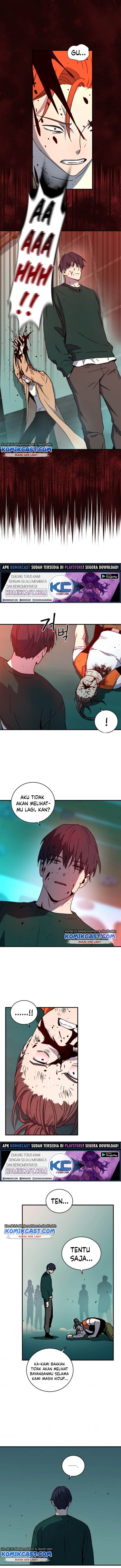 Dilarang COPAS - situs resmi www.mangacanblog.com - Komik return of the frozen player 018 - chapter 18 19 Indonesia return of the frozen player 018 - chapter 18 Terbaru 11|Baca Manga Komik Indonesia|Mangacan