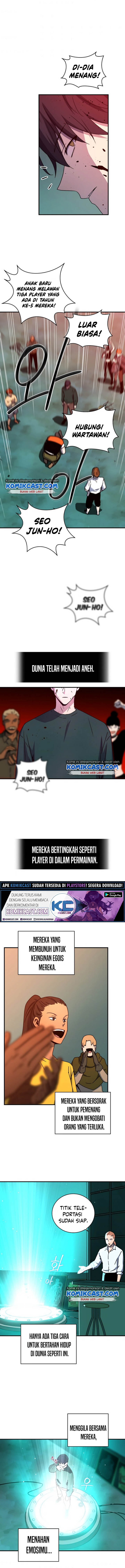 Dilarang COPAS - situs resmi www.mangacanblog.com - Komik return of the frozen player 018 - chapter 18 19 Indonesia return of the frozen player 018 - chapter 18 Terbaru 12|Baca Manga Komik Indonesia|Mangacan