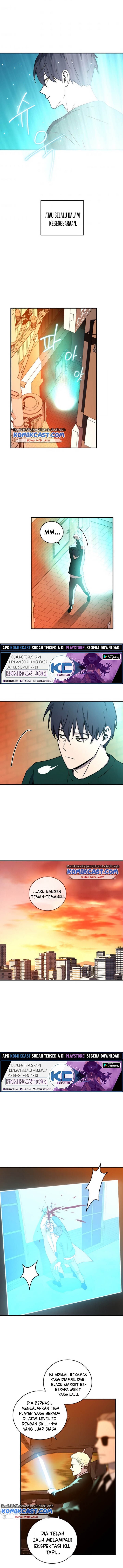 Dilarang COPAS - situs resmi www.mangacanblog.com - Komik return of the frozen player 018 - chapter 18 19 Indonesia return of the frozen player 018 - chapter 18 Terbaru 13|Baca Manga Komik Indonesia|Mangacan