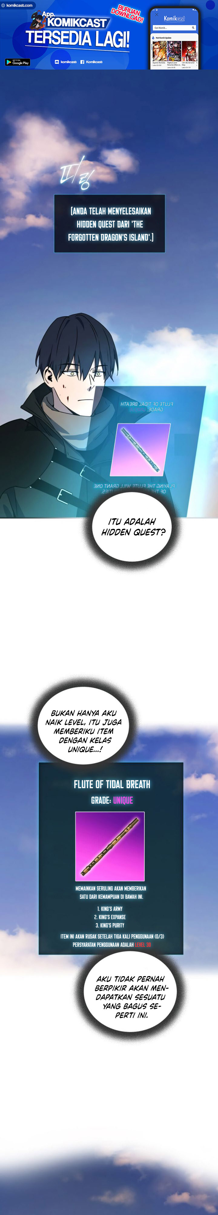 Dilarang COPAS - situs resmi www.mangacanblog.com - Komik return of the frozen player 025 - chapter 25 26 Indonesia return of the frozen player 025 - chapter 25 Terbaru 1|Baca Manga Komik Indonesia|Mangacan